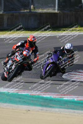 media/Mar-17-2024-Fastrack Riders (Sun) [[c7d6f8c14c]]/Level 1/Turn 6/